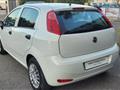 FIAT PUNTO 1.3 MJT II S&S 95 CV 5 porte Street