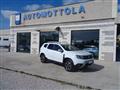 DACIA DUSTER 1.5 Blue dCi 8V 115 CV 4x4 Prestige