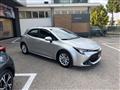 TOYOTA COROLLA 1.8 Hybrid Active