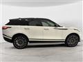 LAND ROVER RANGE ROVER VELAR Range Rover Velar 2.0 TD4 180 CV R-Dynamic HSE