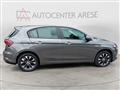 FIAT TIPO 1.0 5 porte City Life