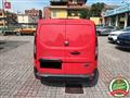 FORD TRANSIT CONNECT 220 1.5 TDCi 120 CV PC aut. Furgone Trend