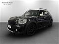 MINI COUNTRYMAN 1.5 TwinPower Turbo Cooper Baker Street ALL4