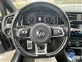 VOLKSWAGEN GOLF 2.0 TDI DSG 5p. BlueMotion Technology