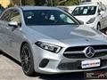 MERCEDES Classe A A 220 d Automatic 4Matic Premium