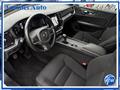 VOLVO V60 2.0 D3 150 Cv Business SW