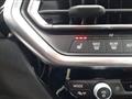 BMW X3 xDrive20d 48V Aut.