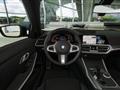 BMW SERIE 3 TOURING D TOURING M-SPORT 48V