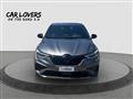 RENAULT ARKANA 1.6 E-Tech full hybrid E-Tech Engineered 145cv