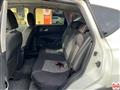 NISSAN Qashqai 1.5 dci N-Tec Dpf FL