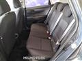 HYUNDAI BAYON 1.2 MPI MT XLine