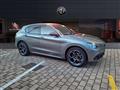 ALFA ROMEO STELVIO MY20 2200 MJT 210CV VELOCE