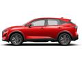 NISSAN QASHQAI 2021 N-CONNECTA MHYB 140CV