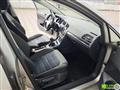 VOLKSWAGEN GOLF Business 1.6 TDI 5p. Highline