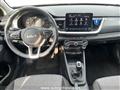 KIA STONIC Benzina 1.0 t-gdi mhev Urban Techno&Design Pack PROMO MENO M