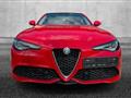 ALFA ROMEO GIULIA 2.0 Turbo 280 CV AT8 AWD Q4 Veloce