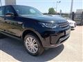 LAND ROVER DISCOVERY 2.0 SD4 240 CV SE