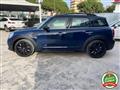 MINI COUNTRYMAN 2.0 Cooper D Hype Countryman ALL4 Automatica