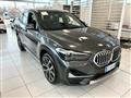 BMW X1 sDrive18i xLine Auto