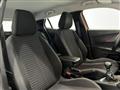 PEUGEOT 2008 PureTech 130 S&S Allure