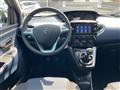 LANCIA YPSILON 1.0 FireFly 5 porte S&S Hybrid Platino