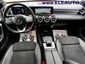 MERCEDES CLASSE A d Automatic AMG Premium Night - 19'' - Ambient