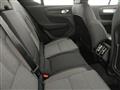 VOLVO XC40 B3 aut. Core Autocarro N1 - Pronta Consegna