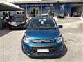 CITROEN C1 VTi 72 S&S 5 porte Feel