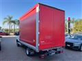 IVECO Daily 35C18 3.0 180CV Centinato e telo Scorrevole