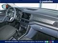 VOLKSWAGEN T-CROSS 1.0 TSI Urban BMT