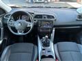 RENAULT Kadjar dCi 130 CV Energy Bose