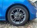 FORD FOCUS 1.0 EcoBoost Hybrid 125 CV 5p. ST-Line