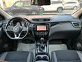 NISSAN QASHQAI 1.5 dCi 115 CV DCT Business