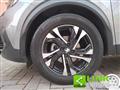 PEUGEOT 2008 PureTech 130 S&S Allure GARANZIA INCLUSA