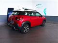 CITROEN C3 AIRCROSS C3 Aircross BlueHDi 100 S&S Feel