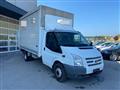 FORD TRANSIT 2.2 TDCi/155 PL TELONATO SPONDA IDRAULICA