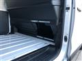 FIAT SCUDO 1.5 BlueHDi 120CV PL-TN Furgone