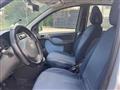 FIAT PANDA 1.2 Alessi