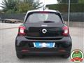 SMART FORFOUR 1.0 Perfect - PRONTA CONSEGNA