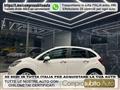 CITROEN C3 1.4 e-HDi 70 CMP Exclusive