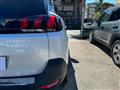 PEUGEOT 5008 BlueHDi 130 S&S EAT8 Allure 7 Posti Tetto