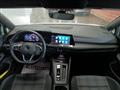 VOLKSWAGEN GOLF 1.4 TSI eHYBRID 204 CV DSG