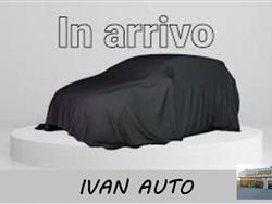 VOLKSWAGEN Polo 1.4 5p. Highline