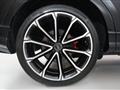 AUDI Q3 SPORTBACK SPB Sportback Nappa LED Pano Navi 21&quot; Scarico