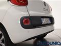 FIAT 500L 1.4 95CV LOUNGE NEOPATENTATI