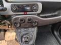 FIAT PANDA CROSS 0.9 TwinAir Turbo S&S 4x4