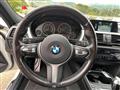 BMW Serie 3 318d Touring Msport