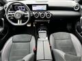 MERCEDES CLASSE A SEDAN A 200 d Automatic 4p. AMG Line Premium