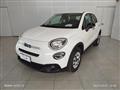 FIAT 500X 1.0 T3 120 CV Crossover