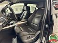 BMW X5 xDrive35d Futura